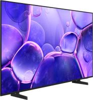 Samsung UE43U8090F